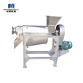 Good Reputation Factory Price	Fruit Juice Machine Making Machine